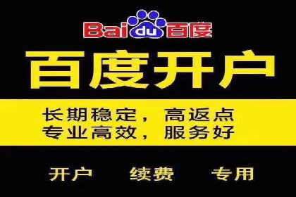 某某sem广告公司专案：如何通过SEM优化提高网站流量
